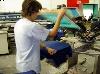  SCREEN PRINTING Operation, consisting of: